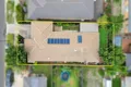 Property photo of 28 Viridian Avenue Officer VIC 3809