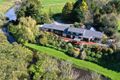 Property photo of 41 Trowutta Road Smithton TAS 7330