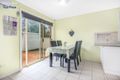 Property photo of 2/16 Meacher Street Mount Druitt NSW 2770