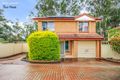 Property photo of 2/16 Meacher Street Mount Druitt NSW 2770