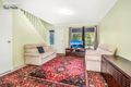 Property photo of 2/16 Meacher Street Mount Druitt NSW 2770