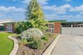 Property photo of 39 Aurelia Drive North Haven SA 5018