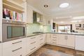 Property photo of 39 Aurelia Drive North Haven SA 5018