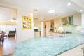 Property photo of 39 Aurelia Drive North Haven SA 5018