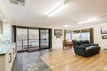 Property photo of 39 Aurelia Drive North Haven SA 5018