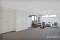 Property photo of 18 Eclipse Avenue Fraser Rise VIC 3336