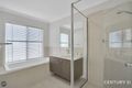 Property photo of 18 Eclipse Avenue Fraser Rise VIC 3336