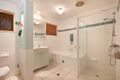 Property photo of 28 Rio Vista Boulevard Broadbeach Waters QLD 4218
