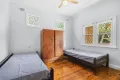 Property photo of 9 James Street Glossodia NSW 2756
