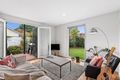 Property photo of 1/18 Brickwood Street Brighton VIC 3186