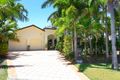 Property photo of 9 Lothian Avenue Bundall QLD 4217