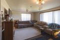 Property photo of 43 North Caroline Street East Devonport TAS 7310