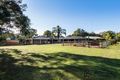 Property photo of 36 Hastings Road Barragup WA 6209
