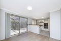 Property photo of 3/124 Robert Street Como WA 6152