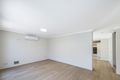 Property photo of 3/124 Robert Street Como WA 6152