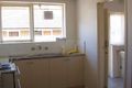 Property photo of 1/12-14 Argyle Street Bentleigh East VIC 3165