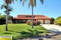 Property photo of 4 Seward Court Eight Mile Plains QLD 4113