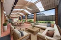 Property photo of 21 Monaghan Circle Darch WA 6065