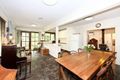 Property photo of 21 Valley Road Wattle Glen VIC 3096