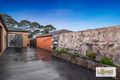 Property photo of 7 Stephanie Court Carrum Downs VIC 3201