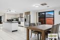 Property photo of 7 Stephanie Court Carrum Downs VIC 3201