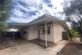 Property photo of 514 Cummins Street Broken Hill NSW 2880