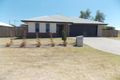 Property photo of 9 Pilkington Street Chinchilla QLD 4413