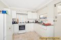 Property photo of 15 Quakers Road Marayong NSW 2148