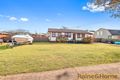 Property photo of 15 Quakers Road Marayong NSW 2148