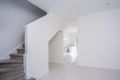 Property photo of 2/1A Thomas Street Seacliff Park SA 5049