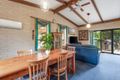 Property photo of 18 Washington Street Goolwa North SA 5214