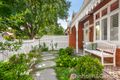 Property photo of 71 Milton Street Elwood VIC 3184