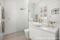 Property photo of 71 Milton Street Elwood VIC 3184