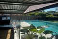Property photo of 13 Antonietta Street Cabramatta NSW 2166