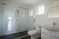 Property photo of 11 Yallum Court Wattle Grove NSW 2173
