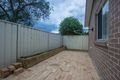 Property photo of 11 Yallum Court Wattle Grove NSW 2173