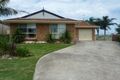 Property photo of 13 Ashland Close Rutherford NSW 2320