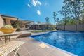 Property photo of 3 Treeview Drive Rainbow Flat NSW 2430