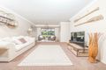 Property photo of 3 Treeview Drive Rainbow Flat NSW 2430