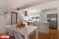 Property photo of 7 Bayside Grove Seaford VIC 3198