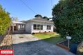 Property photo of 7 Bayside Grove Seaford VIC 3198
