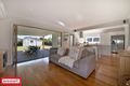 Property photo of 7 Bayside Grove Seaford VIC 3198