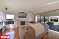 Property photo of 7 Bayside Grove Seaford VIC 3198