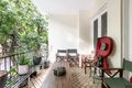 Property photo of 5/83-97 Marriott Street Redfern NSW 2016