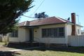 Property photo of 37 Lewis Street Glen Innes NSW 2370