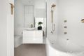 Property photo of 71 Milton Street Elwood VIC 3184
