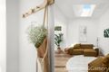 Property photo of 71 Milton Street Elwood VIC 3184