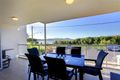 Property photo of 2/108 The Esplanade Belgian Gardens QLD 4810