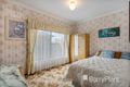 Property photo of 54 Walter Street St Albans VIC 3021