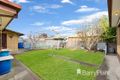 Property photo of 54 Walter Street St Albans VIC 3021